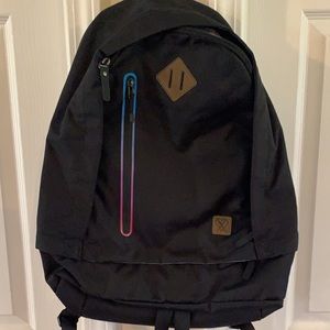 Nike Retro Backpack
